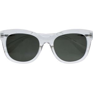 Big Lunettes De Soleil Mixte - Neuf