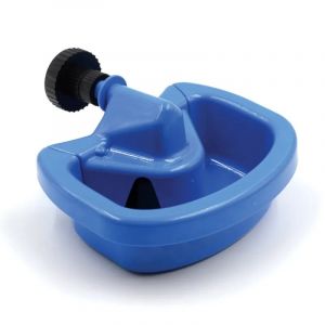 Abreuvoir Automatique Maxi Cup - Neuf