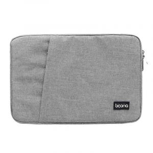 Sac de rangement pour ordinateur portable de voyage portable 14 pouces Sac de rangement multifonctionnel pour ordinateur portable de 14 pouces pour ordinateur portable de 14 pouces - Neuf