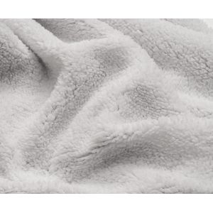 Couverture Polaire Sherpa Douce Disney Princess Beauty Is Within Pour Enfants 130 X 150 Cm - Neuf