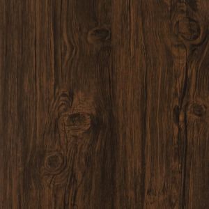 Papier Adh&eacute;sif Pour Meuble Bois 40 Cm X 1000 Cm Ch&ecirc;ne Vinyle Autocollant Film Pour D&eacute;corer Des Meubles Tiroirs Murs Armoires Comptoirs Cuisines Stickers Meuble[POU8807310] - Neuf