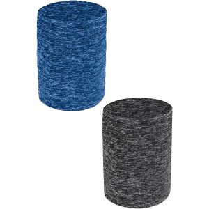 Jgd-Portefeuille De Poignet Sportif,Bandeau Anti,Transpiration Pour T&eacute;l&eacute;phone, Cl&eacute;s Et Argent,Id&eacute;al Pour Course &Agrave; Pied, Cyclisme, Jogging Et Basketball,Homme Et Femme - Neuf