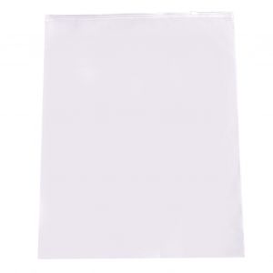 Double Sac D¿étanchéité Mat Sac Translucide EVA Environnemental Sac Valve Sac pour Vêtements D¿hiver OreillerXL 28x40cm - Neuf