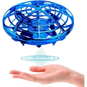 Shinepick Mini Drone Pour Enfants (Dr018)-Marque Générale - Neuf