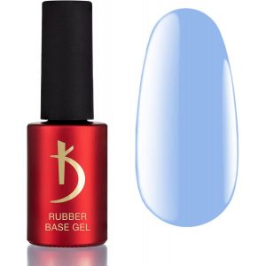 - Vernis Semi Permanent - Poudré Opale Chatoyant - Vernis Gel Uv Semi Permanent Gel Ongle -7ml- Rubber Base Gel Powder Shimmer - Base Coat - Uv Led - Neuf