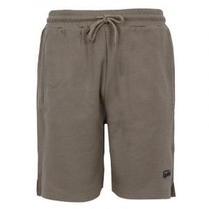 Bermuda Jogging Timono Homme Kaporal - Neuf