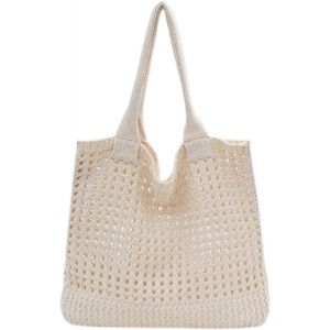 Sac de plage extra large sac de plage extra large étanche sac de plage extra large avec fermeture éclair sacs de plage extra larges sac de plage extra large or - Neuf