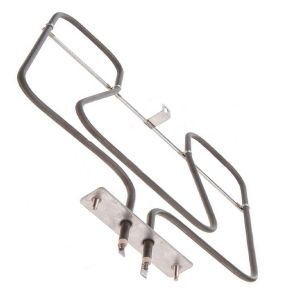 Resistance grill (sup&eacute;rieure) Four cuisini&egrave;re (3970127019 ZANUSSI ELECTROLUX FAURE ARTHUR MARTIN ELECTROLUX) - Neuf
