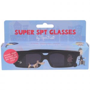 Tiger Tribe TT1408 jeu d'imitation - Neuf