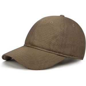 Kalanka-Xs-S Casquette De Baseball Pour Petites Têtes, Casquette De Course À Pied, Petite Casquette De Golf Pour Sports D'été - Neuf