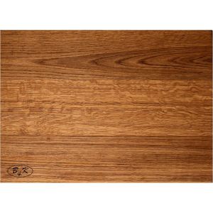 30x20cm Planche &Agrave; D&eacute;couper En Bois De Ch&ecirc;ne | Surface Antibact&eacute;rienne | Huil&eacute;e | Utilisable Des Deux C&ocirc;t&eacute;s | Planche &Agrave; D&eacute;couper | Planche &Agrave; D&eacute;couper | Planche &Agrave; D&eacute;couper - Neuf