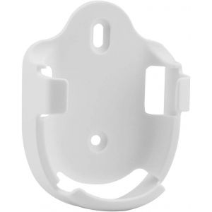 Support mural en plastique pour télécommande Mi.Light FUT006 FUT007 FUT091 FUT092 FUT095 FUT096 FUT098 - Neuf