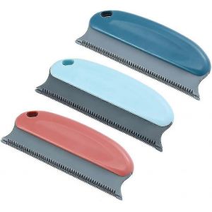 Porte-serviettes de porte universel en acier inoxydable, compatible avec les portes de placards et d'armoires (lot de 2). - Neuf