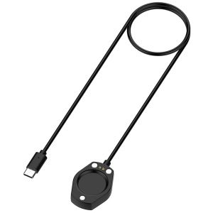 C&acirc;ble de chargement de montre connect&eacute;e - LICHIFIT - Pour SUUNTO Race2/Vertical2 ( USB-C) - Neuf