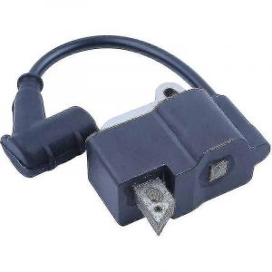 Remplacement du module de bobine d'allumage pour Stihl Ms270 Ms280 Ms 270 280 Tron&ccedil;onneuse #1133 400 1350 Cisea HS - Neuf