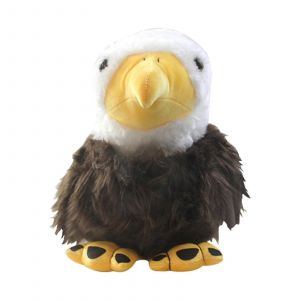 Housse De Protection Pour Putter De Golf, Couvre-Clubs, Couvre-Fers De Golf, Ref. 5591 - Neuf