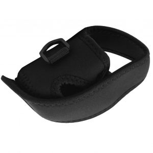 éTui De Protection Pour Moulinet Baitcasting, Facile à Transporter, éTui De Protection Pour Moulinet Baitcasting - Neuf