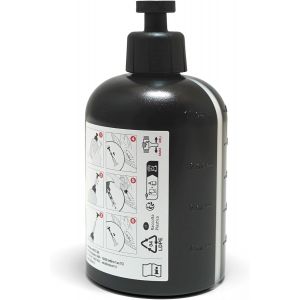 Maxtools, Bac100, Compresseur D'air Alimenté Par Batterie, Avec Écran Lcd Numérique Et Lampe De Poche Led Pour Vélo, Voiture, Moto, Scooter, Ballon - Neuf