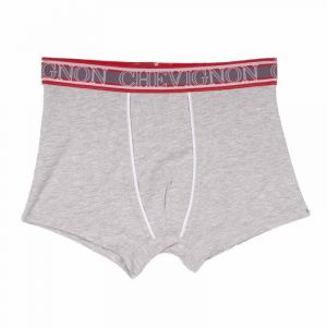 Boxer Boite Woody Homme Chevignon - Neuf