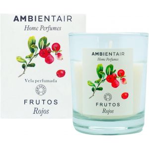 ERYI- Bougie Flottante, Cire De Paraffine Blanc, 4.5Cm L X 4.5Cm W X 3Cm H Sans Parfum Lot De 20 - Neuf