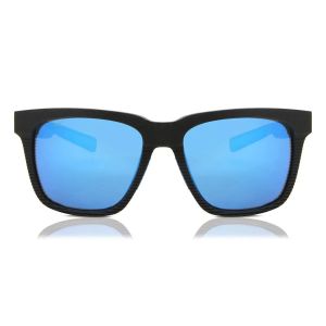 Costa Del Mar Pescador Polarized 902901 55 - Neuf