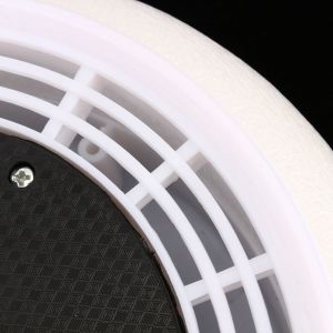 Disque De Football Air Power, Vol Stationnaire, Flottant, Amusant, Jeu Pour Enfants, Jouets A Led - Neuf