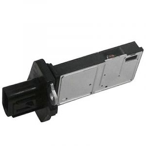 Débitmètre Massique D'air Pour Galaxy Transit 2006 - Neuf