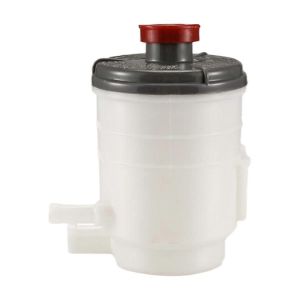 53701-S84-003 53701-S84-A01 Pompe De Direction Assistée Réservoir D'huile Réservoir De Fluide Bouteille De Réservoir D'huile Pour Accord - Neuf