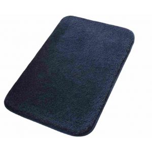Tapis Antid&eacute;rapant 80 X 120 Cm Pour Cuisine Et Salle De Bain - Neuf
