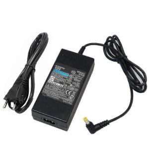 Adaptateur 12 V 3 A pour controleur DJ numerique 4 canaux Pioneer DJ Serato Ddj-1000 Ddj1000 Srt Ddj-1000srt Ddj-1000srt-w - Neuf