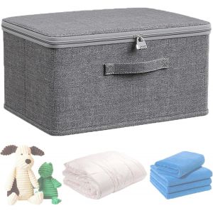 &iquest;&iquest;tag&iquest;&iquest;re Murale &iquest;&iquest; Tuyau Industriel 3 Couches, &iquest;&iquest;tag&iquest;&iquest;re de Rangement Antique, &iquest;&iquest;tag&iquest;&iquest;re Flottante, &iquest;&iquest;tag&iquest;&iquest;re Murale, &iquest;&iquest;tag&iquest;&iquest;re &iquest;&iquest; &iquest;&iquest;pices de Cuisine, Chambre &iquest;&iquest; Coucher, Salon, Salle de Bain HD-HRF-TM015 - Neuf