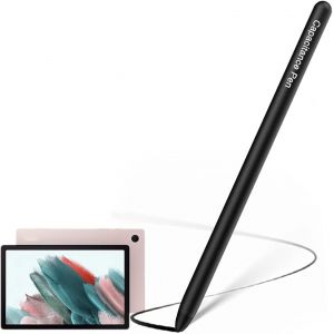KALANKA-Stylet pour &iquest;&iquest;crans tactiles, stylet universel pour tablette, stylet pour Samsung, stylet pour Samsung/Tablette/T&iquest;&iquest;l&iquest;&iquest;phone/Pad, compatible avec Z Fold5/Fold 4/Fold 3 - Neuf