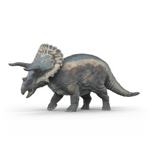 Figurine Tric&eacute;ratops - Neuf