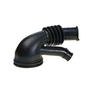 Durite cuve / pompe - Lave-linge (DC67-00551A SAMSUNG) - Neuf