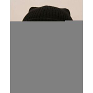 Hiver Chaud Bob Chapeau Us Montre Militaire Cap Bonnet - Neuf
