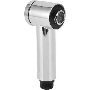 JGD-Douchette Extractible Robinet, Douchette Evier Cuisine Robinet T&ecirc;te de Pulv&eacute;risation Extractible Pulv&eacute;risateur pour Cuisine Salle de Bains Restaurant H&ocirc;tel - Neuf