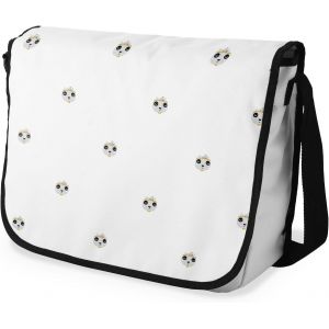 KALANKA-Mixte enfant Frschlbg101661 Le Sac D cole, Multicolore, 29x36 Cm EU - Neuf