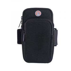Universel Brassard De Sport De Course Brassard Bras Sac Pour Téléphone Cellulaire Jusqu'à 6.0 - Neuf
