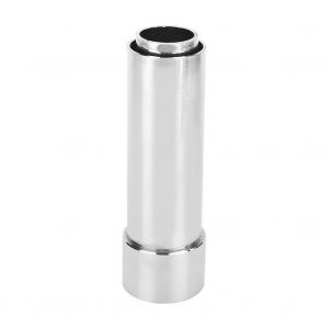 HJLIAN Buse de piscine, buse de fontaine d'eau de jardin, tete d'arrosage, filetage femelle DN40 - Neuf