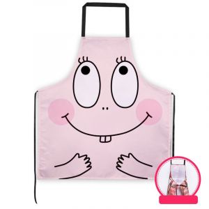 Tablier De Chef Réglable Extra Long Avec 3 Attaches, Tablier À Bavette Pour Homme Et Femme, Idéal Pour La Cuisine, La Pâtisserie, Les Loisirs Créatifs, Le Jardinage Et Le Barbecue. - Neuf