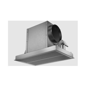 Neff - Kit de recyclage pour hotte Z52JCD0N0 - Neuf