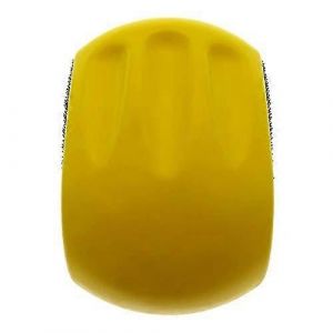 6 pcs bloc de pon&ccedil;age &agrave; la main diamant&eacute;,bloc de meulage de polissage diamant,pour polir la pierre,le verre,le carrelage - Neuf