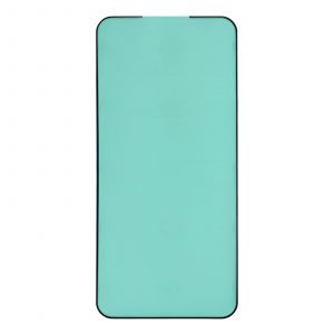 Adh&eacute;sif de Fixation &Eacute;cran Double-Face Pr&eacute;d&eacute;coup&eacute; pour Galaxy S24 FE Bleu - Neuf