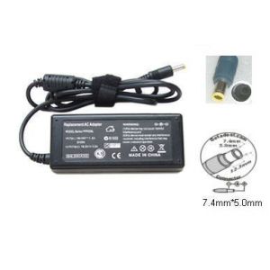 Chargeur Ordinateur Portable Hp Compaq Probook 4540s - Probook 4740s Alimentation Adaptateur Pc - Neuf
