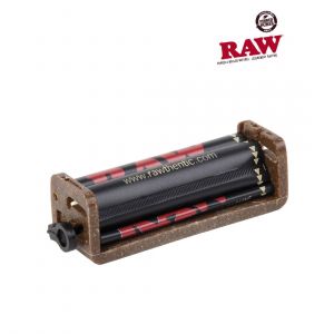 ROULEUSE RAW AJUSTABLE 70MM - Neuf