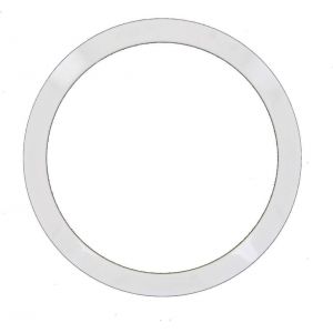 Kal-Marc Coblen Edition Lunette De 45 Mm Pour Montres Marc Coblen 45 Mm - Neuf
