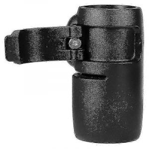 Stand Up Paddle Clamp Bateaux Kayak Boucle Réglable Pagaie À Dégagement Rapide Pince D'arbre Ajusteur Accessoires De Kayak Bs - Neuf