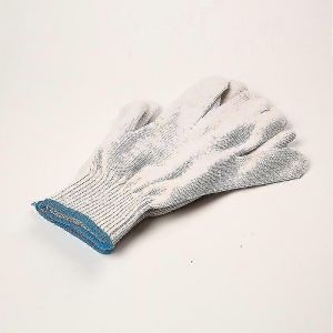 10 Paires De Barres De Gymnastique Loop Gloves/Protège-Mains De Gymnastique-Mxbc - Neuf
