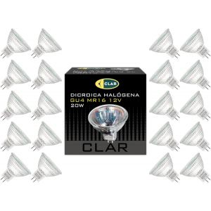 - Ampoule Halogène R7s 118mm, Lampadaire Halogène, Lampe 120w (Pack De 10) - Neuf