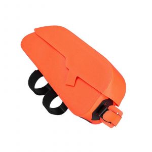 Sacoche de velo etanche pour tube superieur, sacoche de guidon, sacoche de cadre avant pour le sport - Neuf